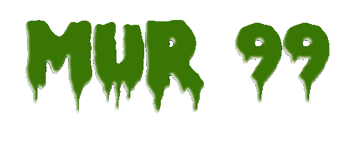 MUR99