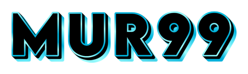 MUR99          