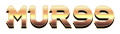 JUPESLOT